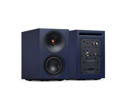 Cambridge Audio L/R S