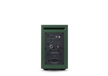 Cambridge Audio L/R S