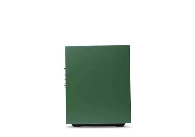 Cambridge Audio L/R S