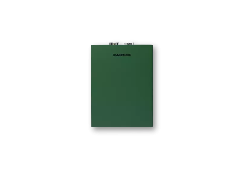 Cambridge Audio L/R S