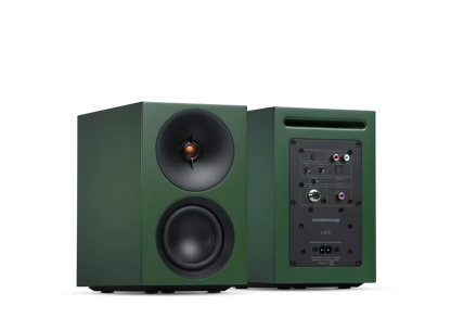 Cambridge Audio L/R S