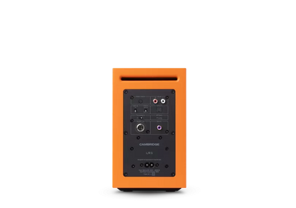 Cambridge Audio L/R S