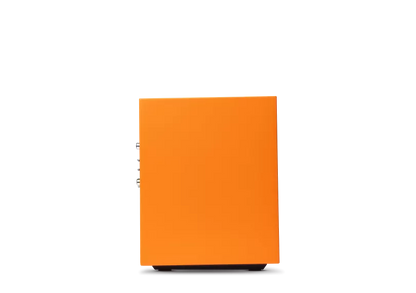 Cambridge Audio L/R S