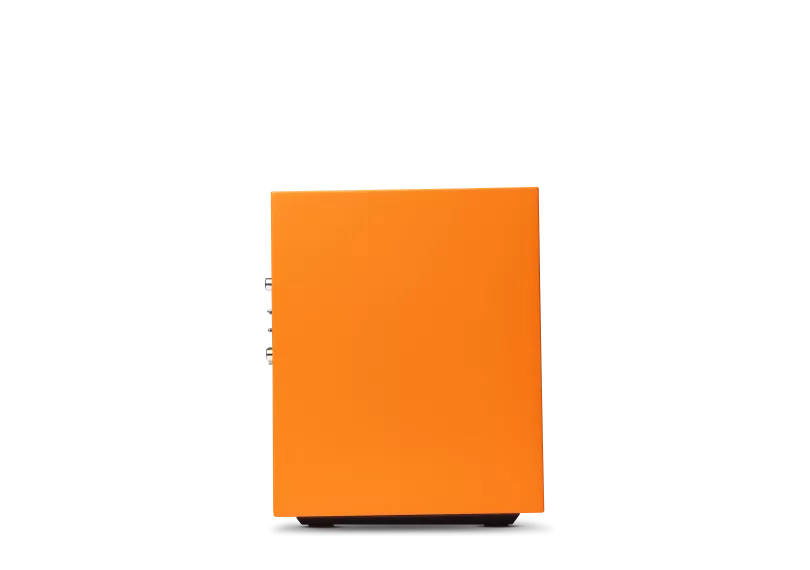 Cambridge Audio L/R S