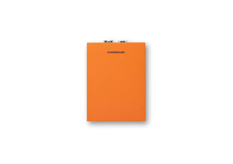 Cambridge Audio L/R S