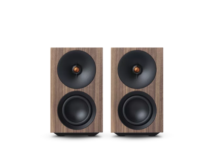 Cambridge Audio L/R S