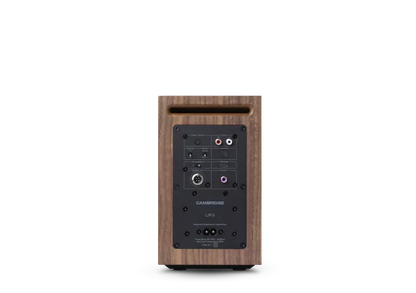 Cambridge Audio L/R S