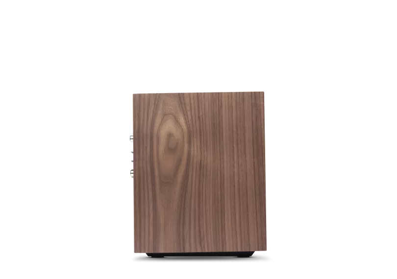 Cambridge Audio L/R S