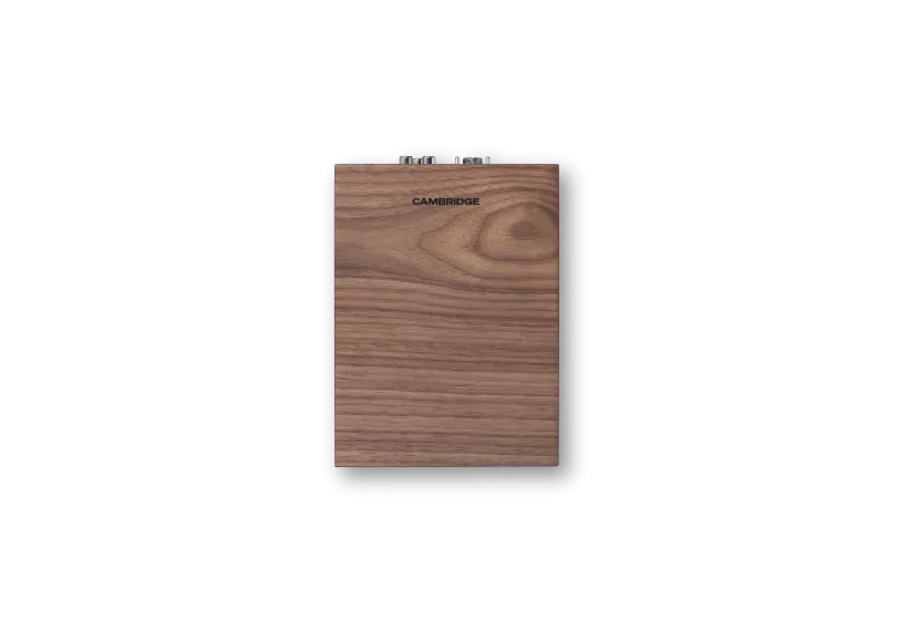 Cambridge Audio L/R S