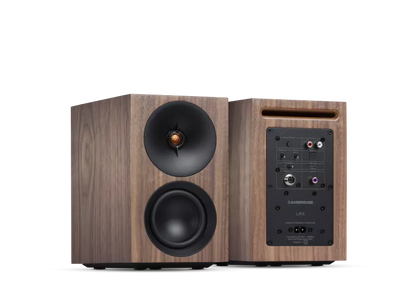Cambridge Audio L/R S