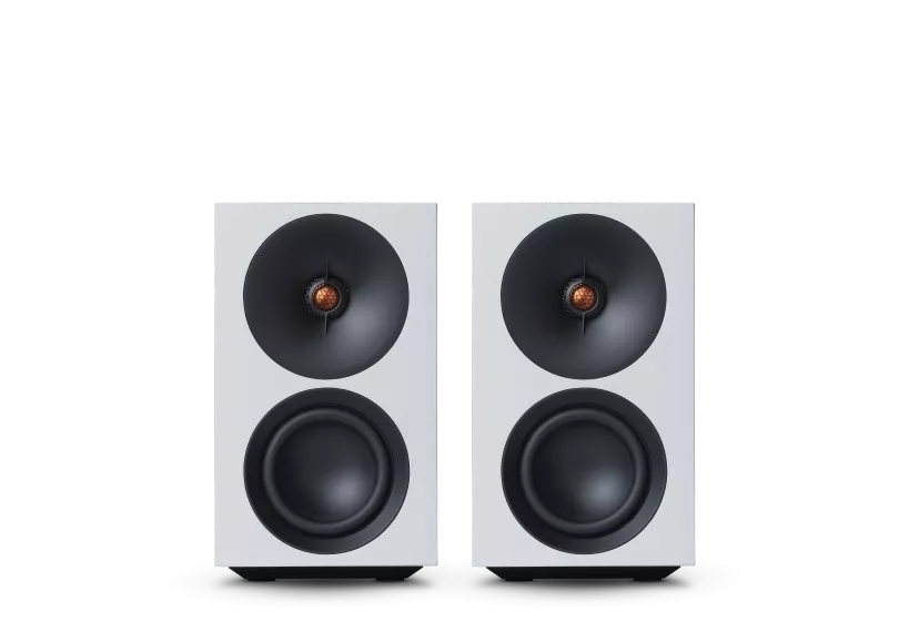 Cambridge Audio L/R S