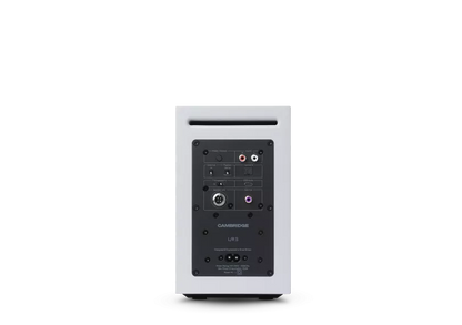 Cambridge Audio L/R S