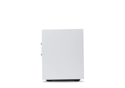 Cambridge Audio L/R S