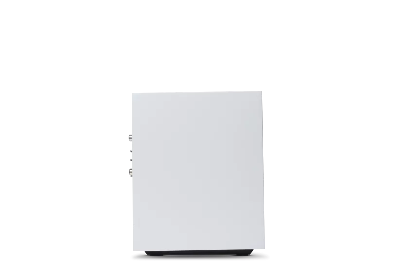 Cambridge Audio L/R S