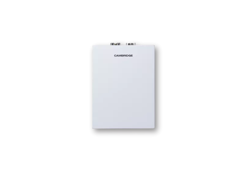 Cambridge Audio L/R S