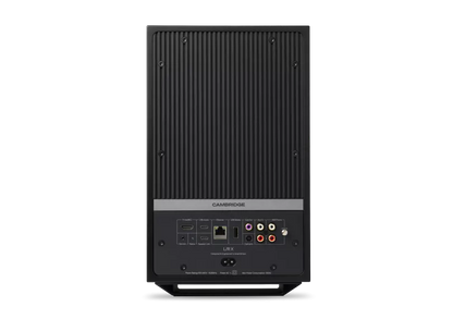 Cambridge Audio L/R X