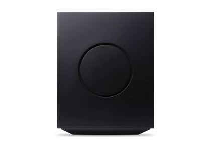 Cambridge Audio L/R X