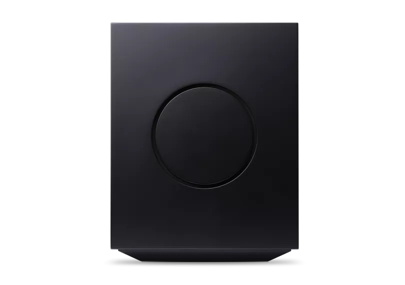 Cambridge Audio L/R X