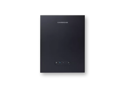 Cambridge Audio L/R X