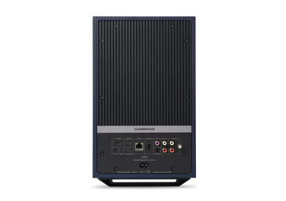 Cambridge Audio L/R X