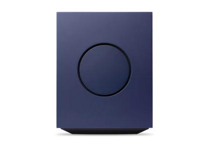 Cambridge Audio L/R X