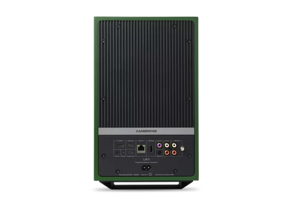 Cambridge Audio L/R X