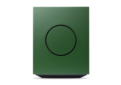 Cambridge Audio L/R X