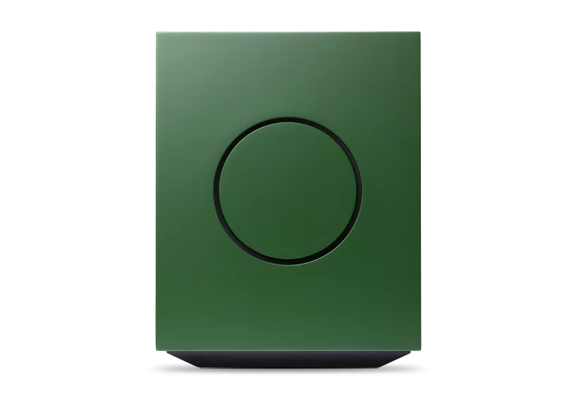 Cambridge Audio L/R X