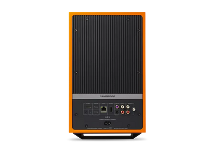 Cambridge Audio L/R X