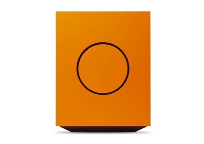 Cambridge Audio L/R X