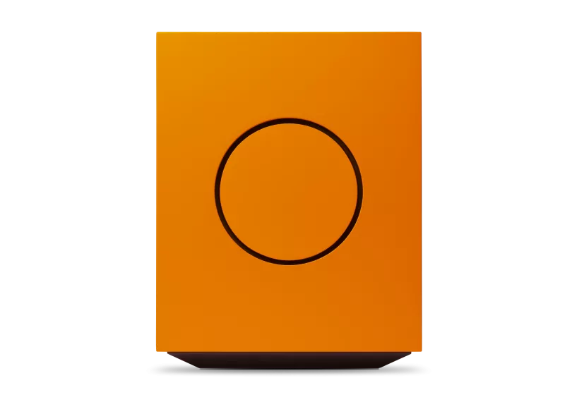 Cambridge Audio L/R X