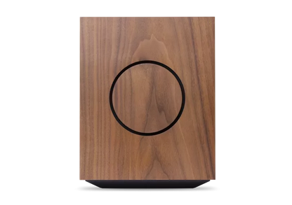 Cambridge Audio L/R X