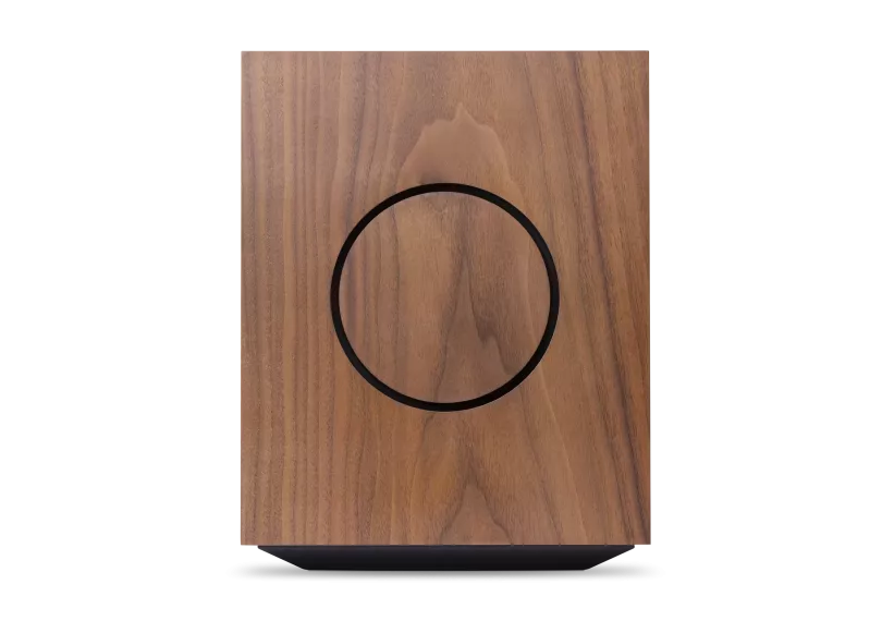 Cambridge Audio L/R X