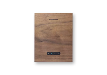 Cambridge Audio L/R X