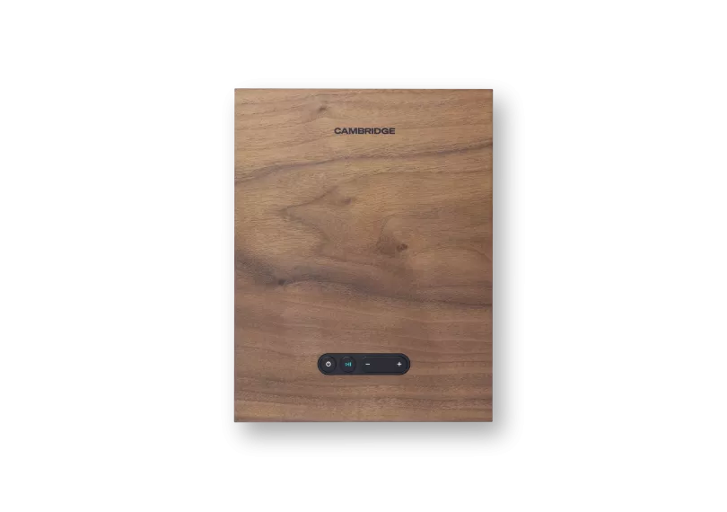 Cambridge Audio L/R X