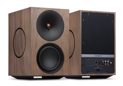 Cambridge Audio L/R X