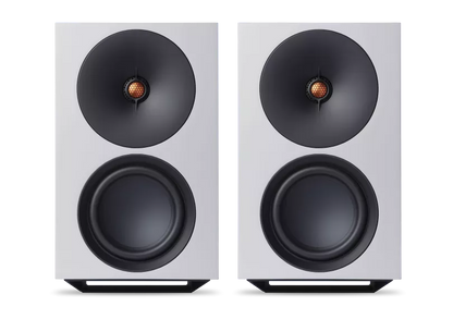 Cambridge Audio L/R X