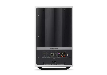 Cambridge Audio L/R X