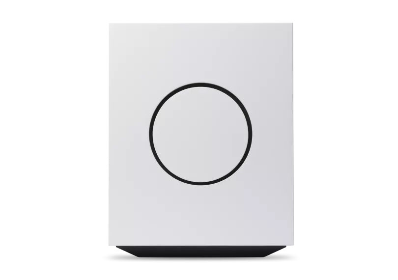 Cambridge Audio L/R X