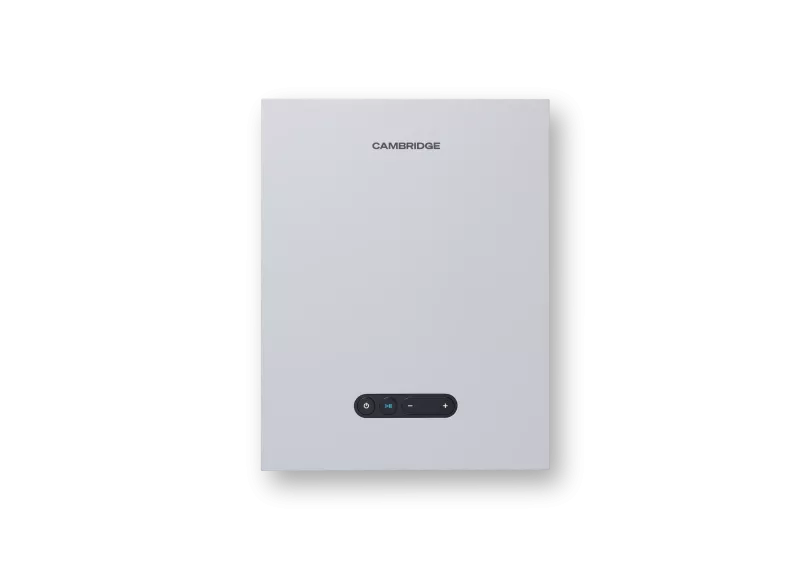 Cambridge Audio L/R X