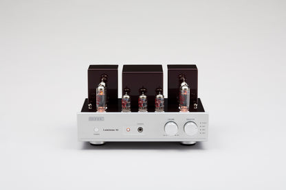 Triode Luminous 84