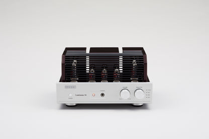 Triode Luminous 84