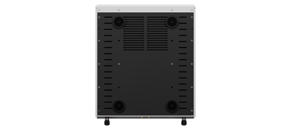 Matrix Audio MA-1 Flagship Power Amplifier