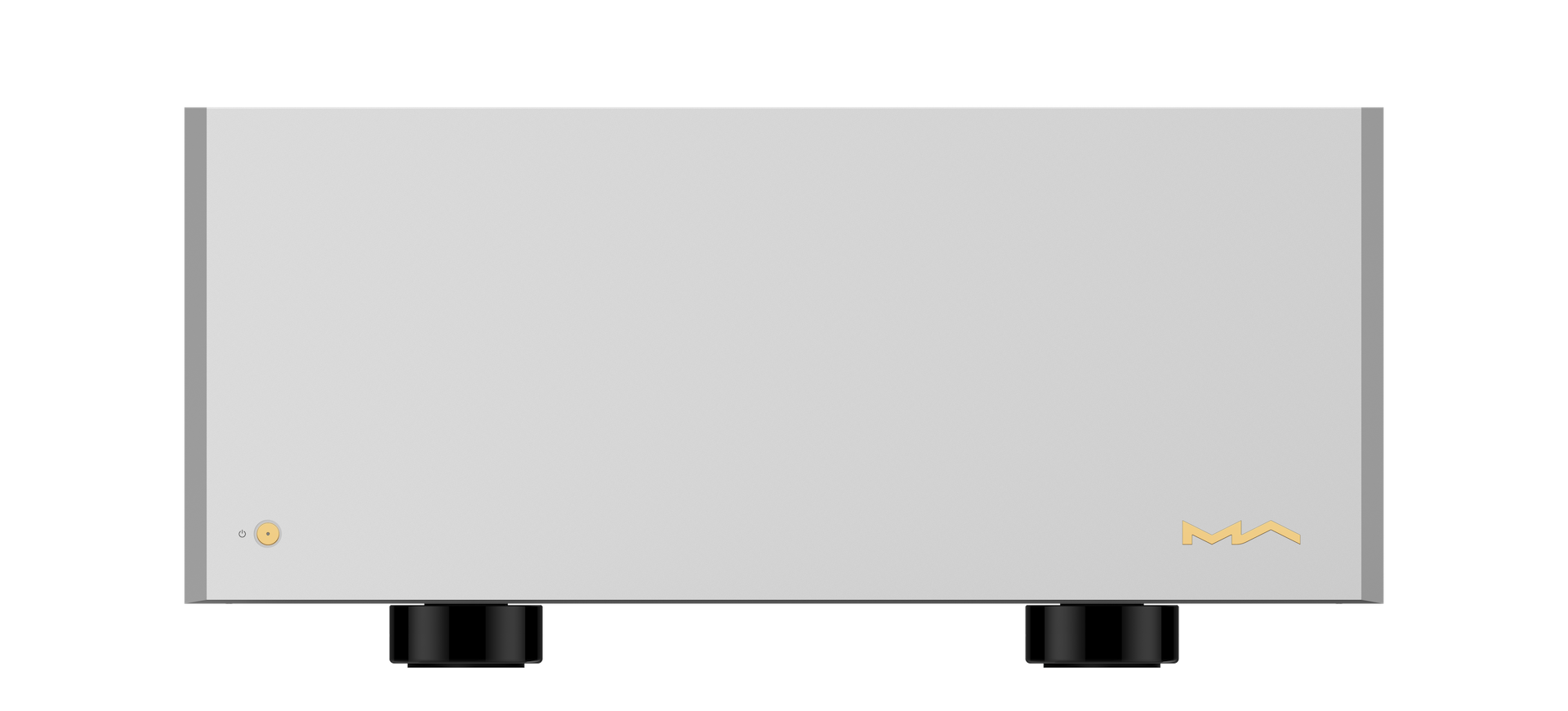 Matrix Audio MA-1 Flagship Power Amplifier