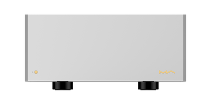 Matrix Audio MA-1 Flagship Power Amplifier