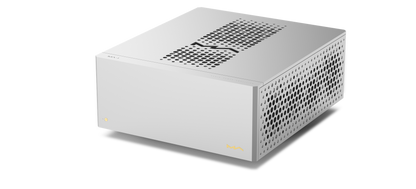 Matrix Audio MA-1 Flagship Power Amplifier