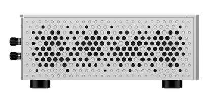 Matrix Audio MA-1 Flagship Power Amplifier