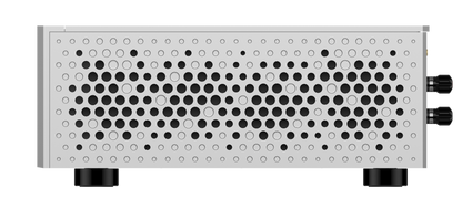 Matrix Audio MA-1 Flagship Power Amplifier