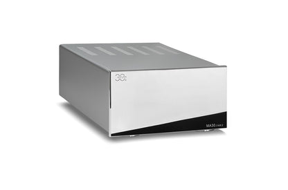 AVM 30 MA 30.3 Mono Power Amplifiers (Pair)