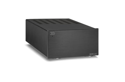 AVM 30 MA 30.3 Mono Power Amplifiers (Pair)